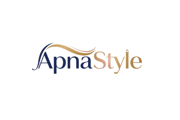 ApnaStyle